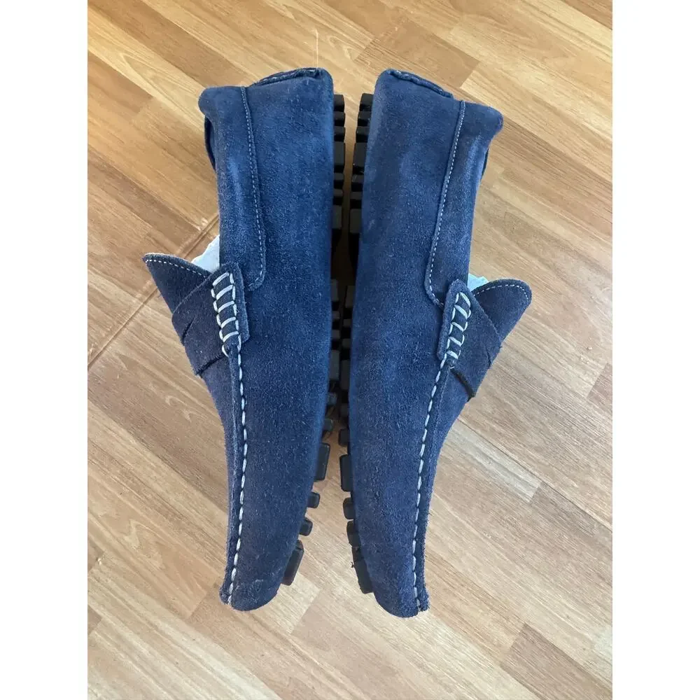 Nordstrom men brody